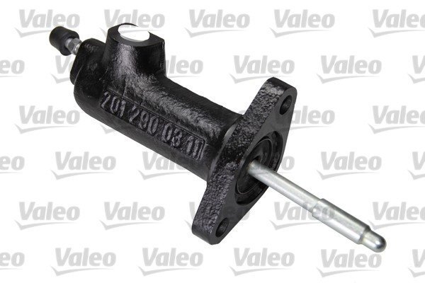 VALEO Töösilinder, sidur 874720