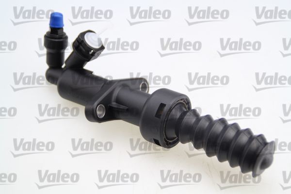 VALEO Töösilinder, sidur 874752