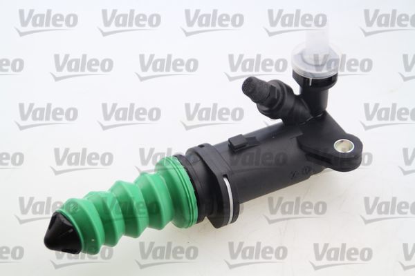 VALEO Työsylinteri, kytkin 874790