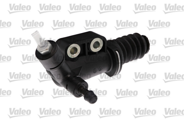 VALEO Työsylinteri, kytkin 874795