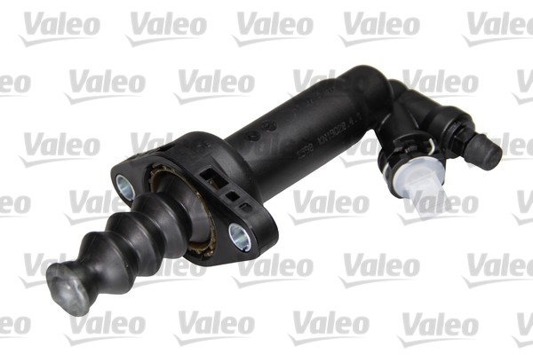 VALEO Työsylinteri, kytkin 874814