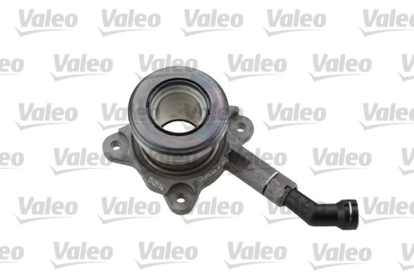 VALEO Urtrampningsmekanism, koppling 875002