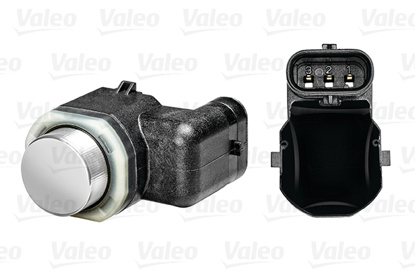 VALEO jutiklis, statymo atstumo jutiklis 890004