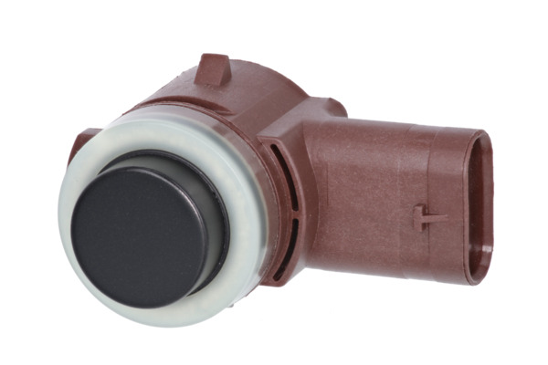 VALEO Sensor, parkeringshjälp 890030