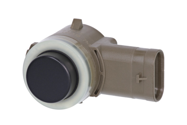 VALEO Sensor, parkeringshjälp 890033