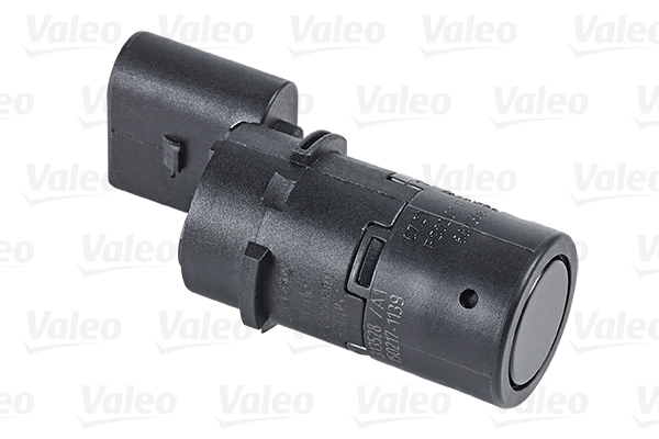 VALEO Sensori, pysäköintitutka 890052