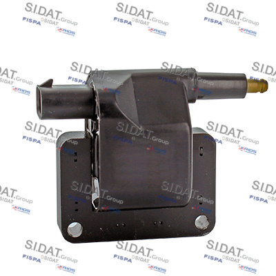 SIDAT Sytytyspuola 85.30335