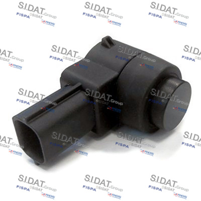 SIDAT Sensor, parkeringshjälp 970002