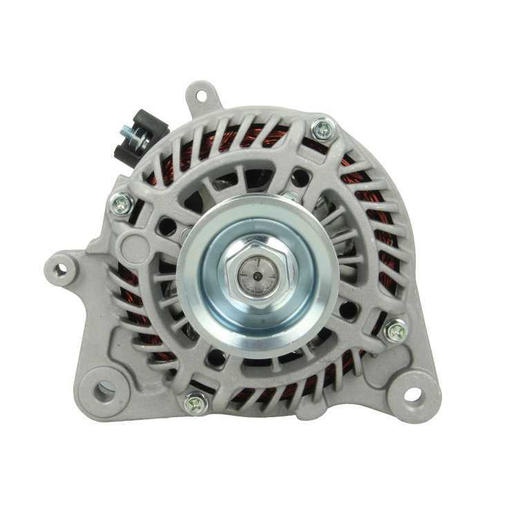 BV PSH Generaator 125.581.095.130