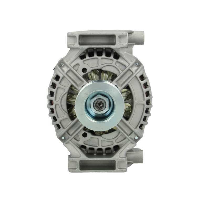 BV PSH Generaator 135.521.120.010