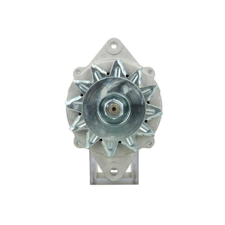 BV PSH Generaator 135.810.070.080