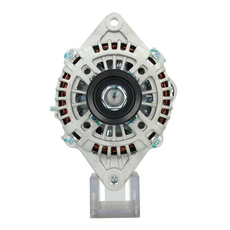 BV PSH Generaator 145.529.080.130