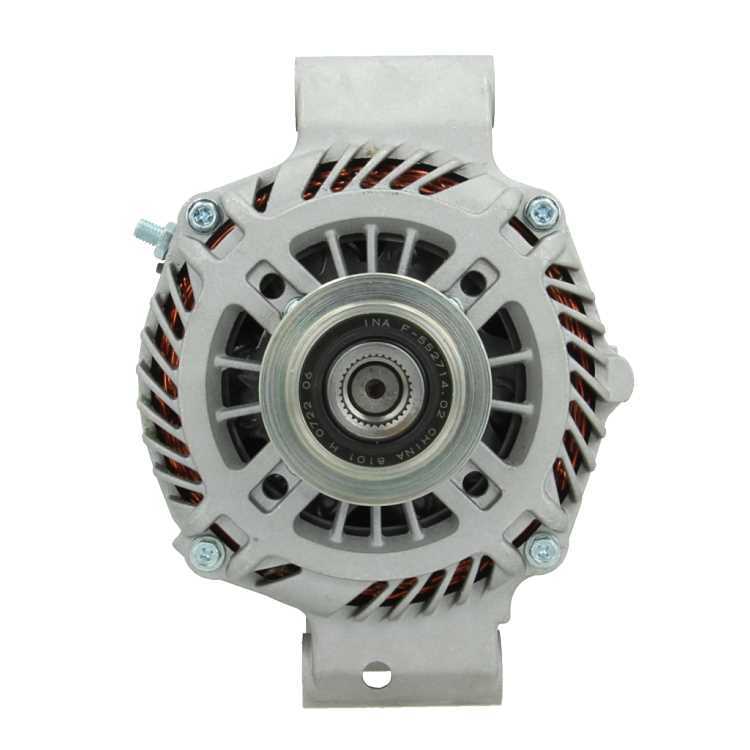 BV PSH Generaator 145.555.110.130