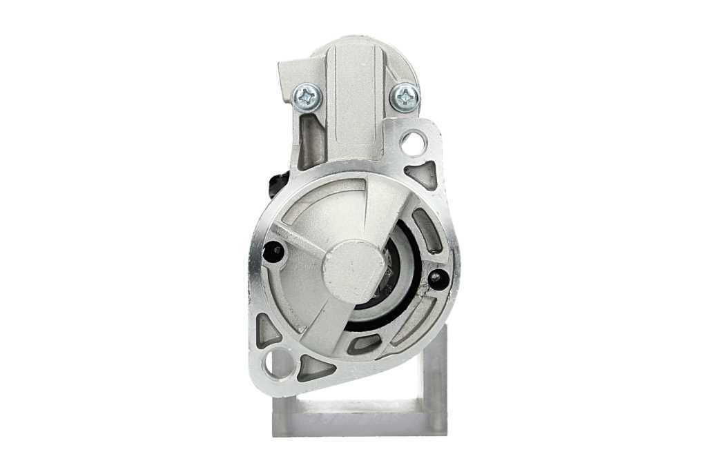 BV PSH Startmotor 150.528.082.130