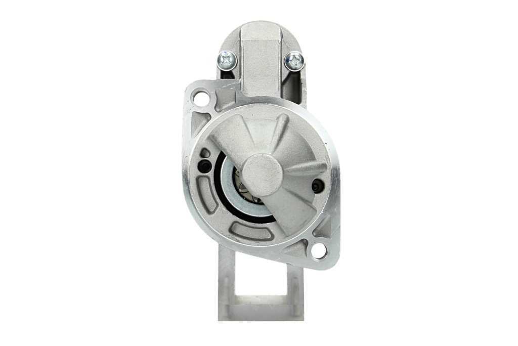 BV PSH Startmotor 150.559.082.120