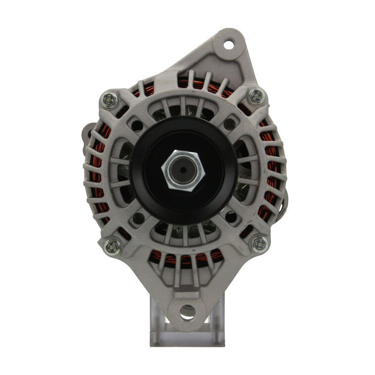 BV PSH Generator 155.555.090.130