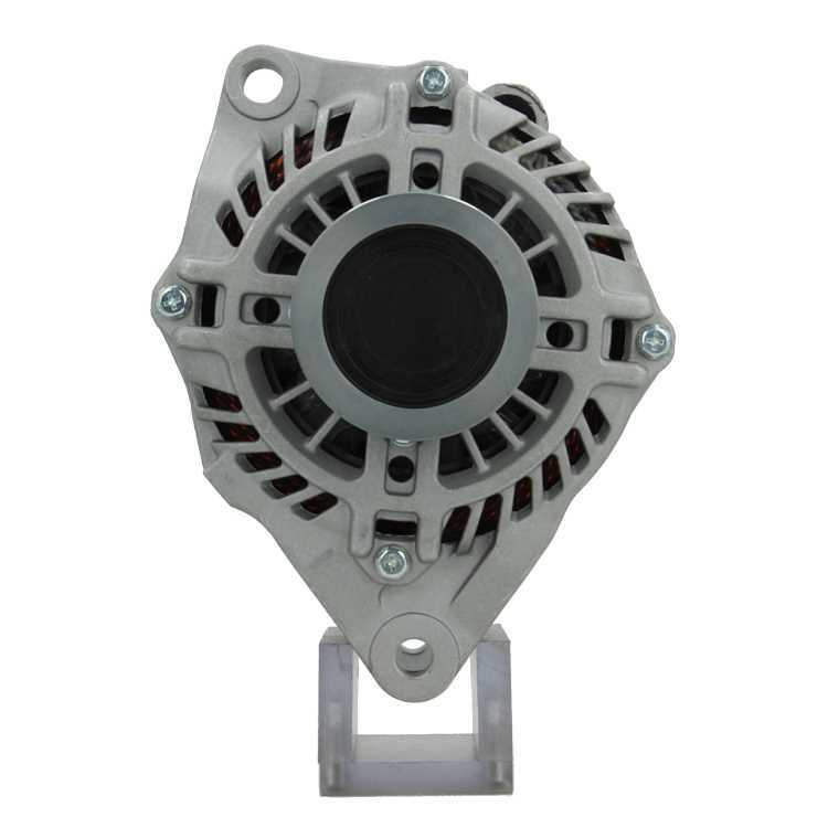 BV PSH Generaator 155.590.130.130