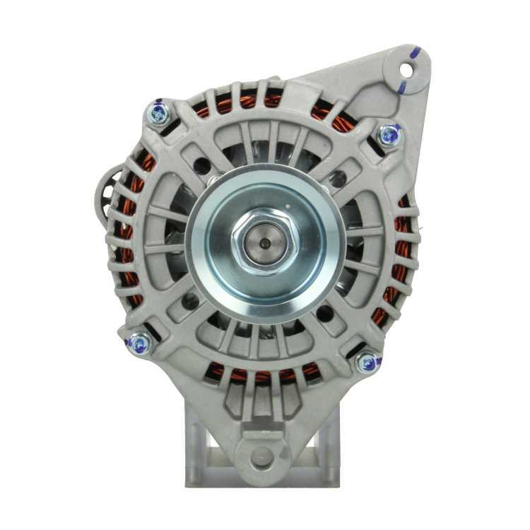 BV PSH Generaator 155.921.090.130