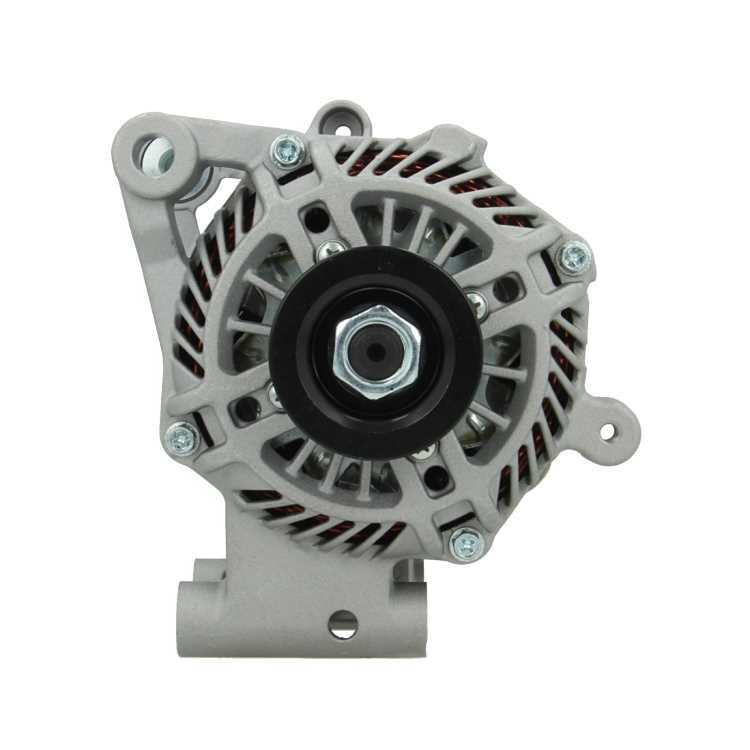 BV PSH Generaator 185.519.080.130