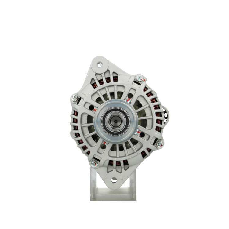 BV PSH Generaator 185.602.100.130