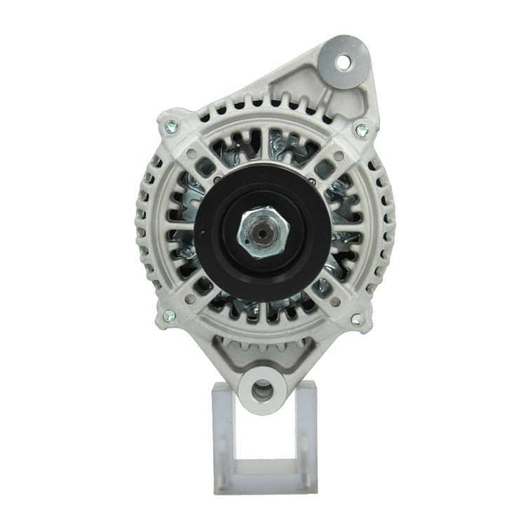 BV PSH Laturi 195.528.070.050