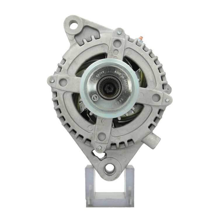 BV PSH Laturi 195.572.100.050