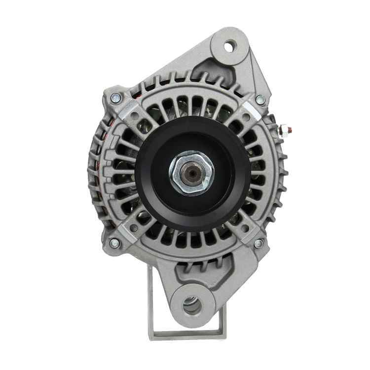 BV PSH Laturi 195.589.090.050
