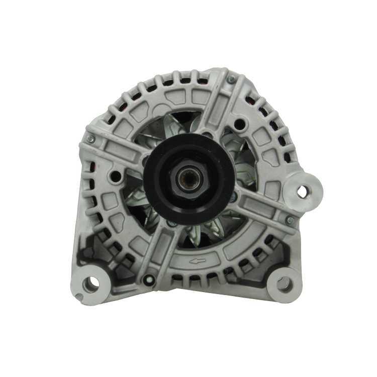 BV PSH Generaator 215.533.150.014
