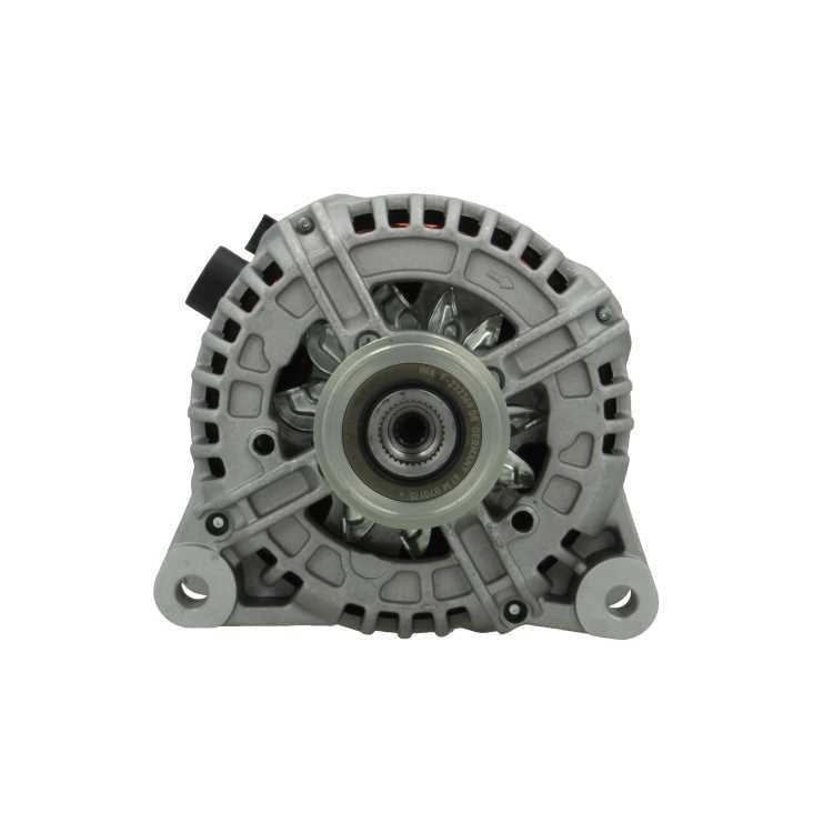 BV PSH Generaator 215.571.145.014