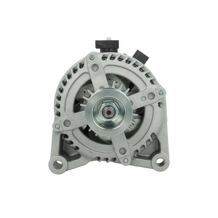 BV PSH Generaator 215.907.150.050