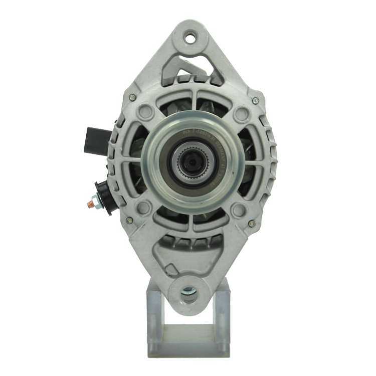 BV PSH Generaator 225.574.080.050