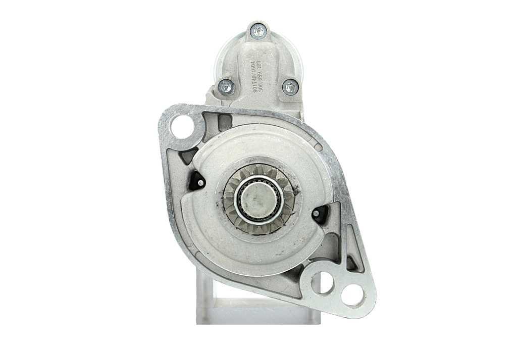 BV PSH starteris 300.589.133.010