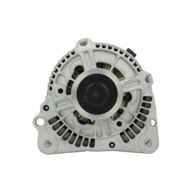 BV PSH Laturi 305.505.070.010