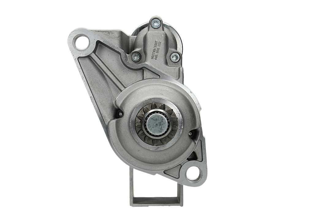 BV PSH Starter 440.504.132.010