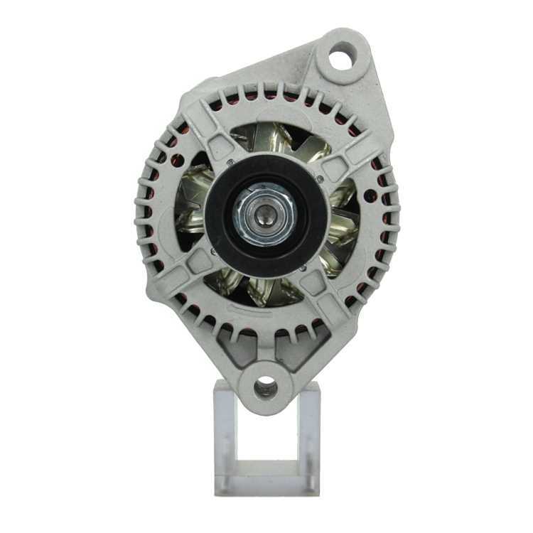 BV PSH Generaator 495.502.065.050