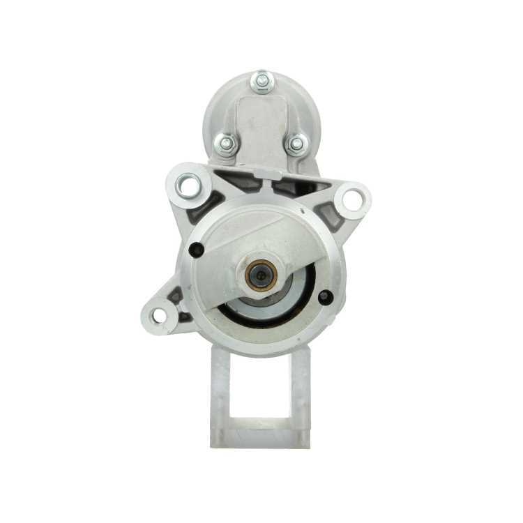 BV PSH Starter 500.518.093.050