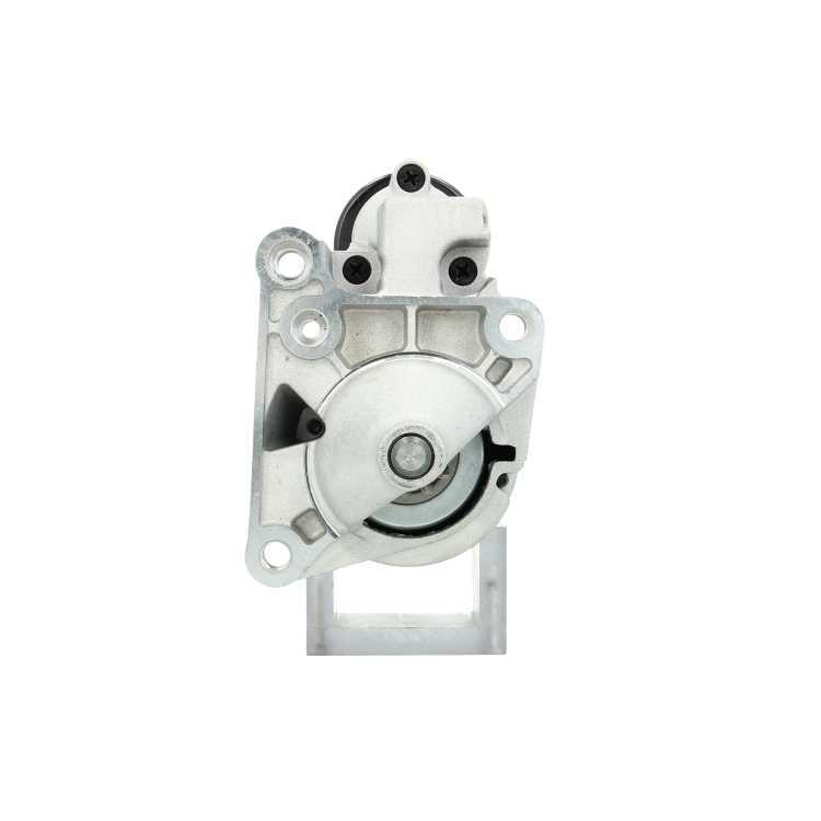 BV PSH Starter 570.589.113.010