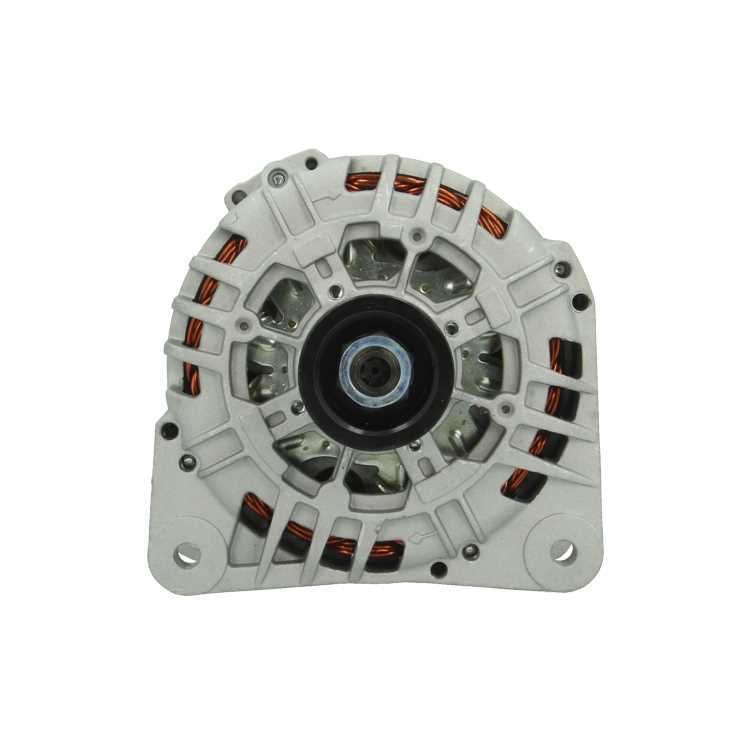 BV PSH Generaator 575.542.120.004
