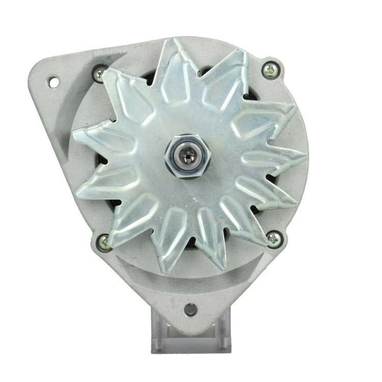 BV PSH Generaator 595.007.090.010