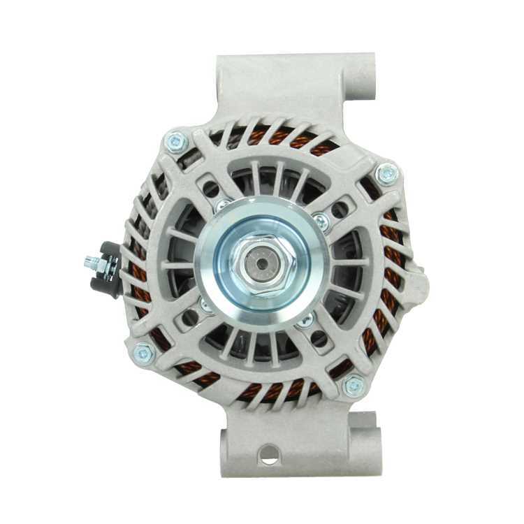 BV PSH Generaator 595.586.150.130