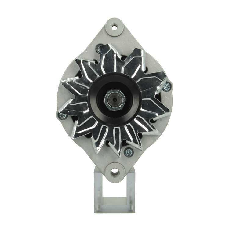 BV PSH Generaator 635.012.120.090