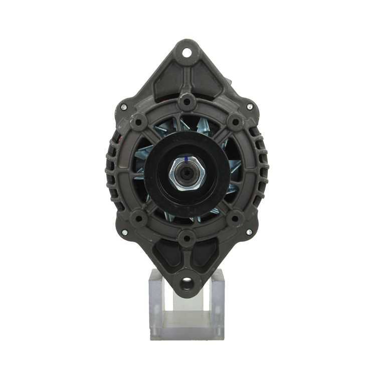 BV PSH Generaator 645.516.095.030