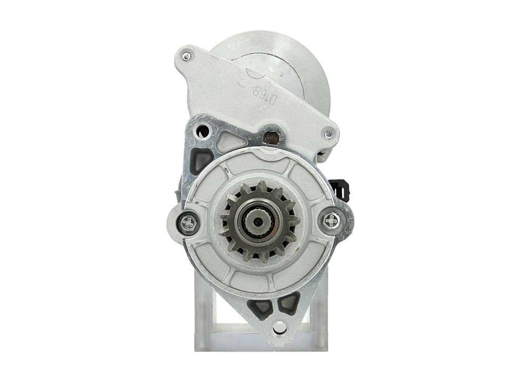 BV PSH Starter 690.530.132.050