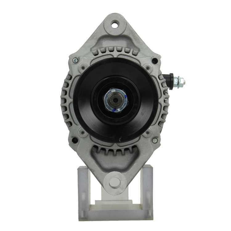 BV PSH Generaator 695.502.055.050