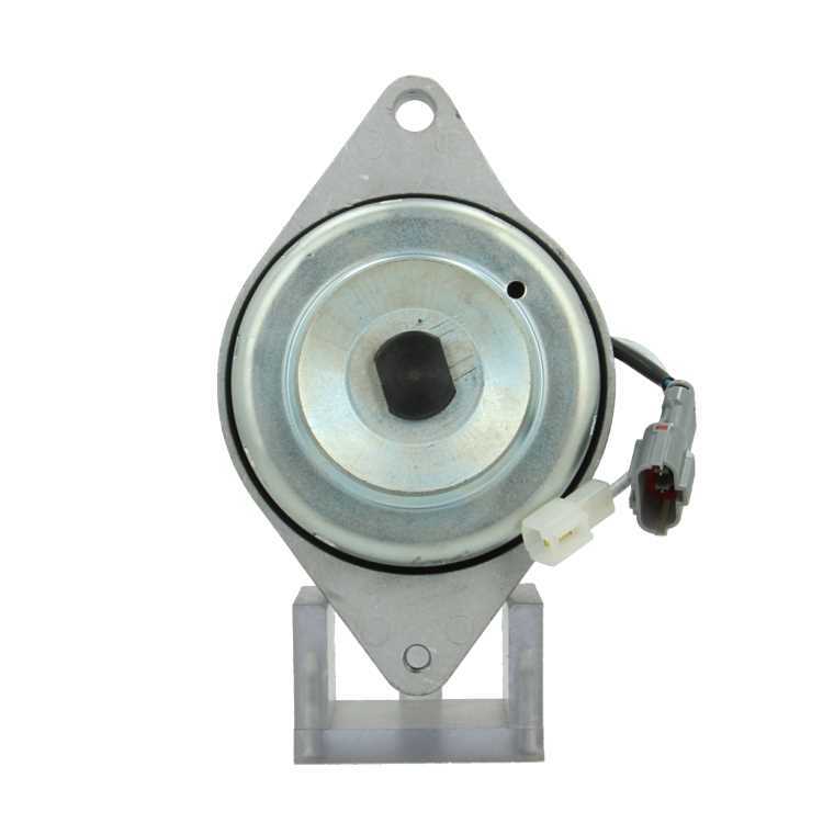 BV PSH Generaator 695.515.020.200