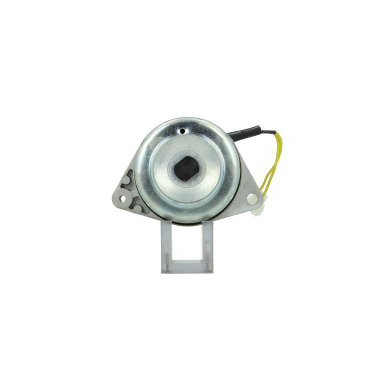 BV PSH Generaator 695.519.020.200