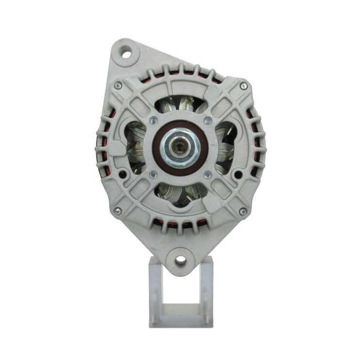 BV PSH Generaator 805.501.095.090