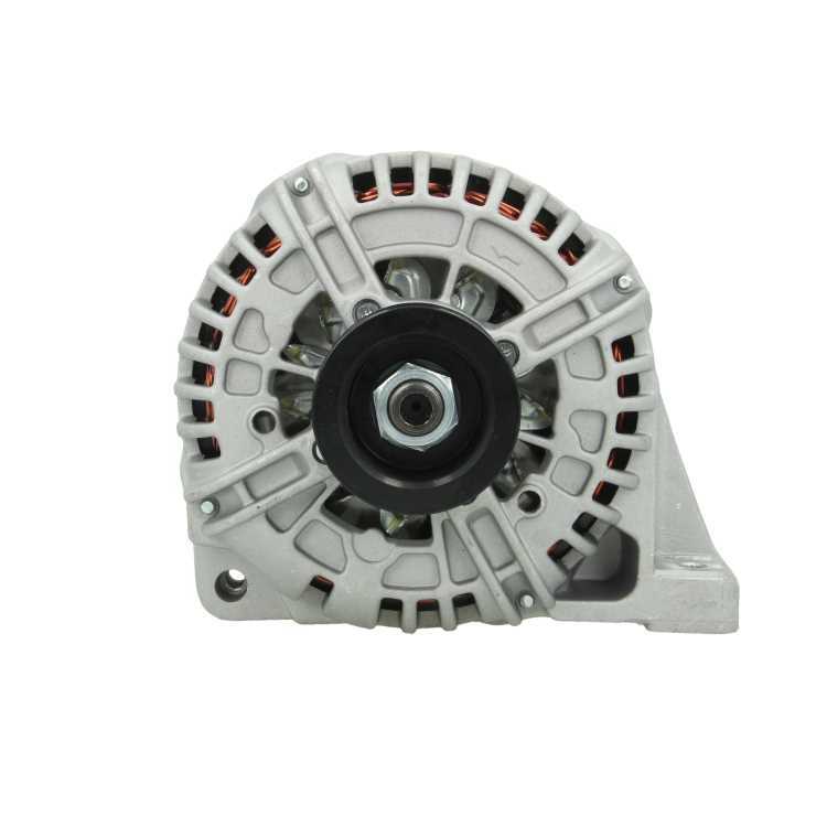BV PSH Generaator 815.513.160.010