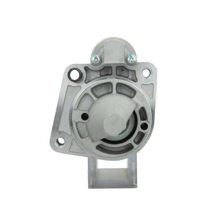 BV PSH Startmotor 830.591.103.130