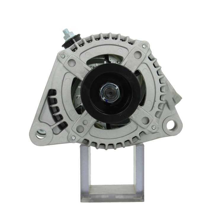 BV PSH Generaator 835.906.160.050